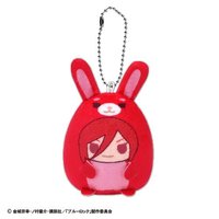 ML 動物娃 娃娃 vol.2