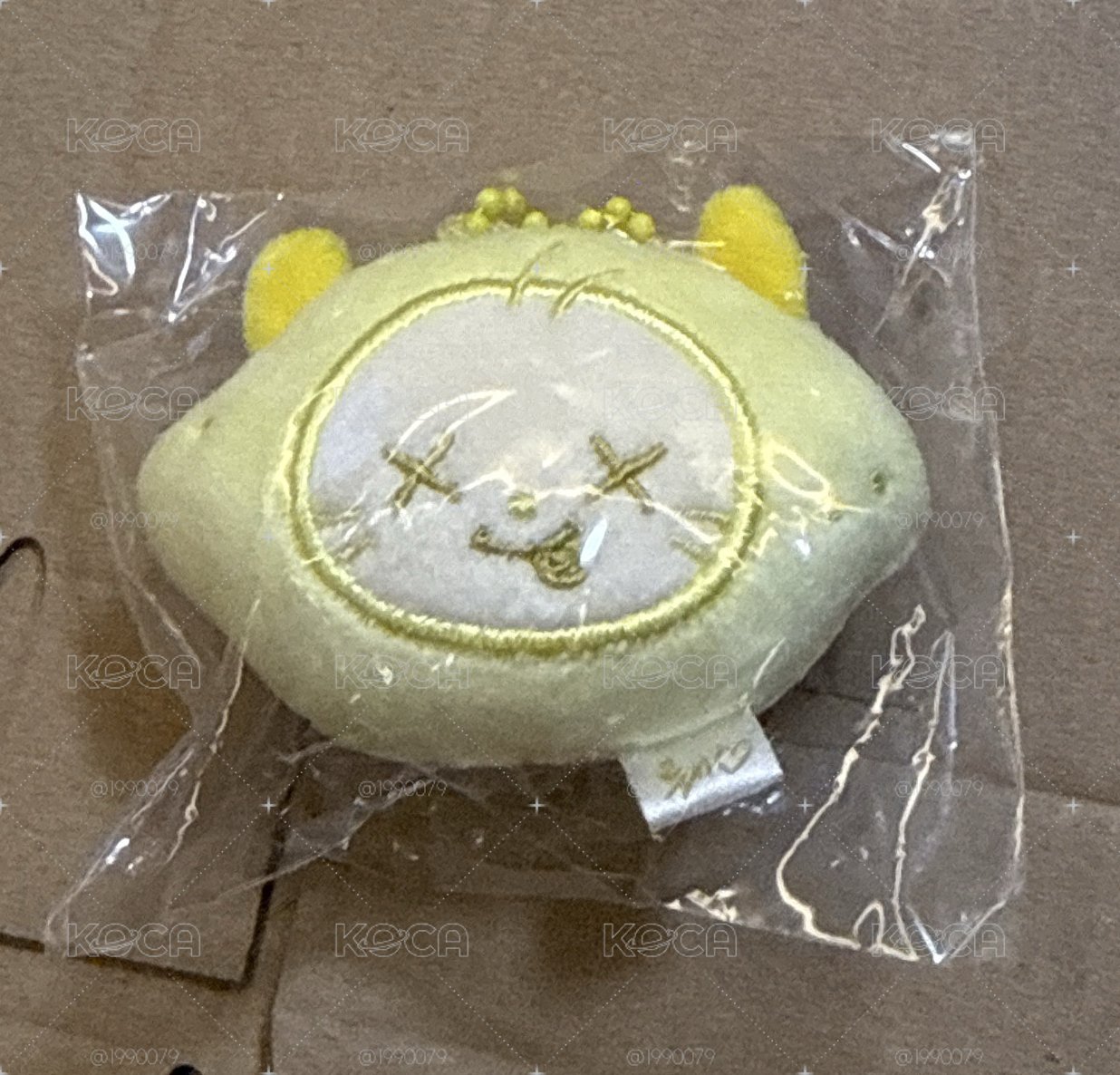 現貨 未拆寧