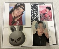 旻音響專 配置1