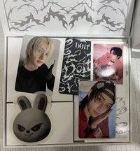 旻 音響專 配置3