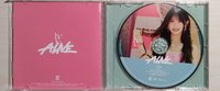 瑞CD