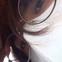 Mille