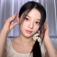 咪豬