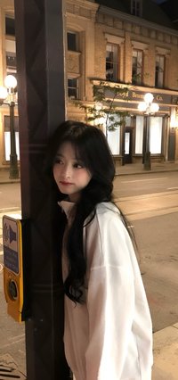 餡兒的小寶🐰