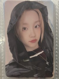 正規二ms.6線上簽售卡