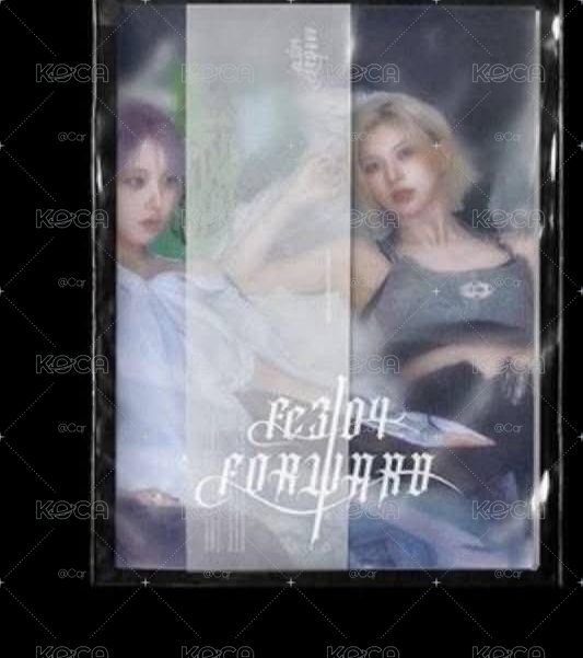 未拆專×3