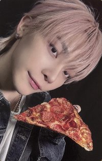 BTL yzy 14.0 簽售卡 追加四線上