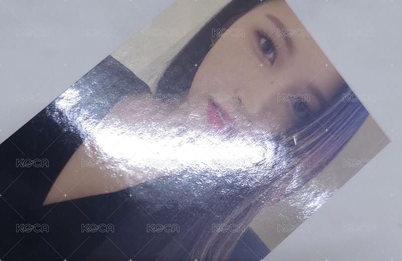 26 如圖 🥹
