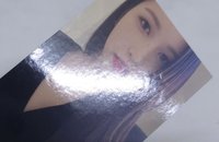 26 如圖 🥹