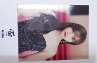 30 如圖 🥹
