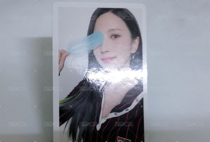 41