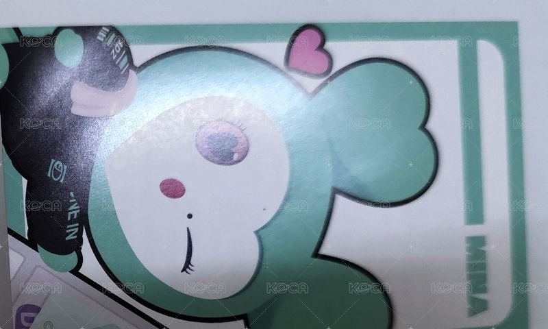 44 如圖 🥹