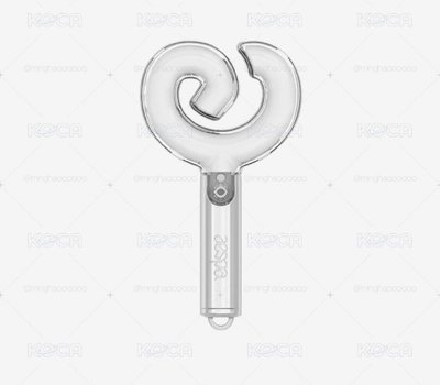 現貨 二代手燈