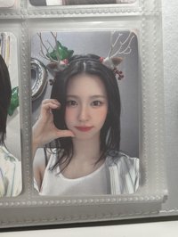 pinkpop 麵