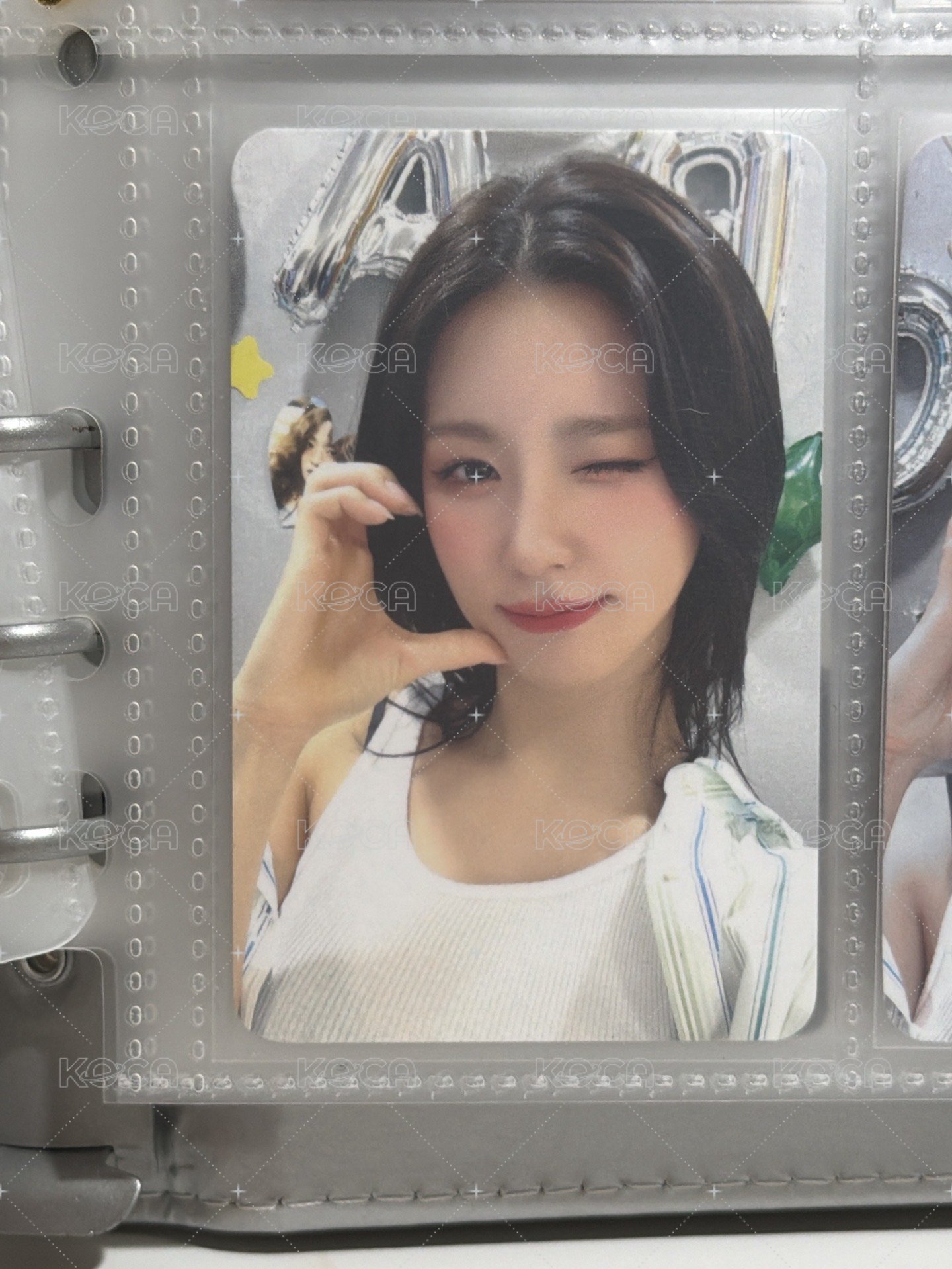 ms5.0麵