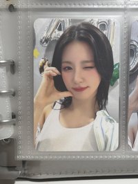 ms5.0麵