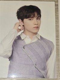率