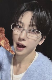 BTL yzy 14.0 簽售卡 追加四線上