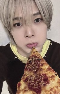 BTL yzy 14.0 簽售卡 追加四線上
