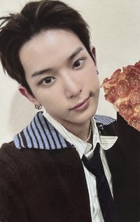BTL yzy 14.0 簽售卡 追加四線上