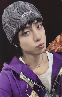 BTL yzy 14.0 簽售卡 追加四線上