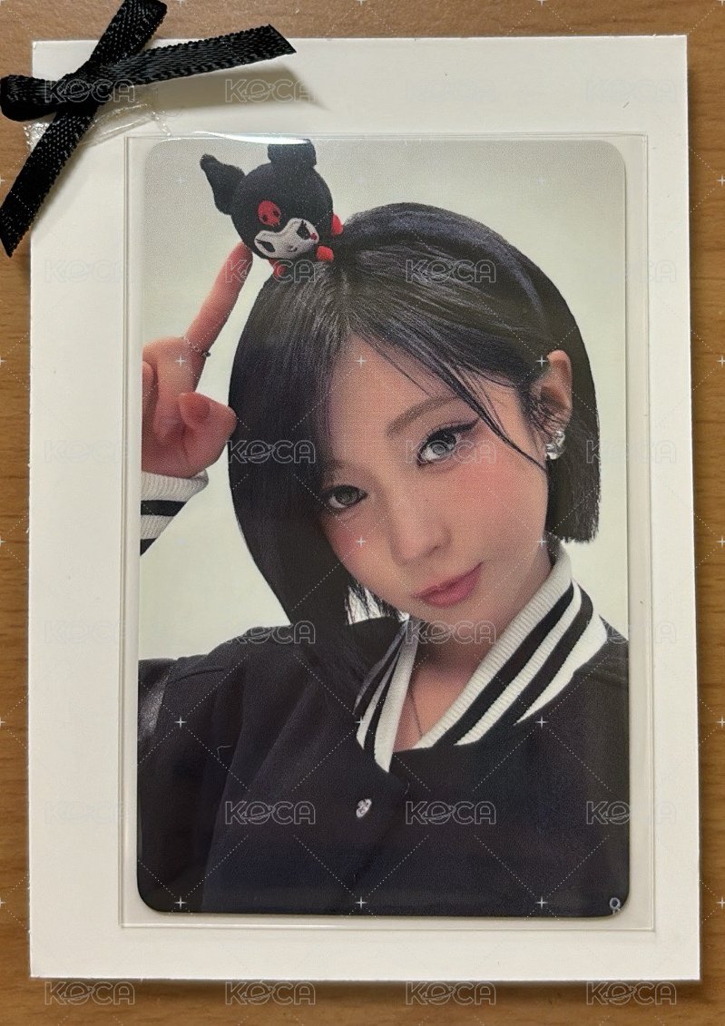 帶髪窟可愛角