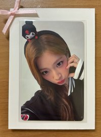 比心可愛露露