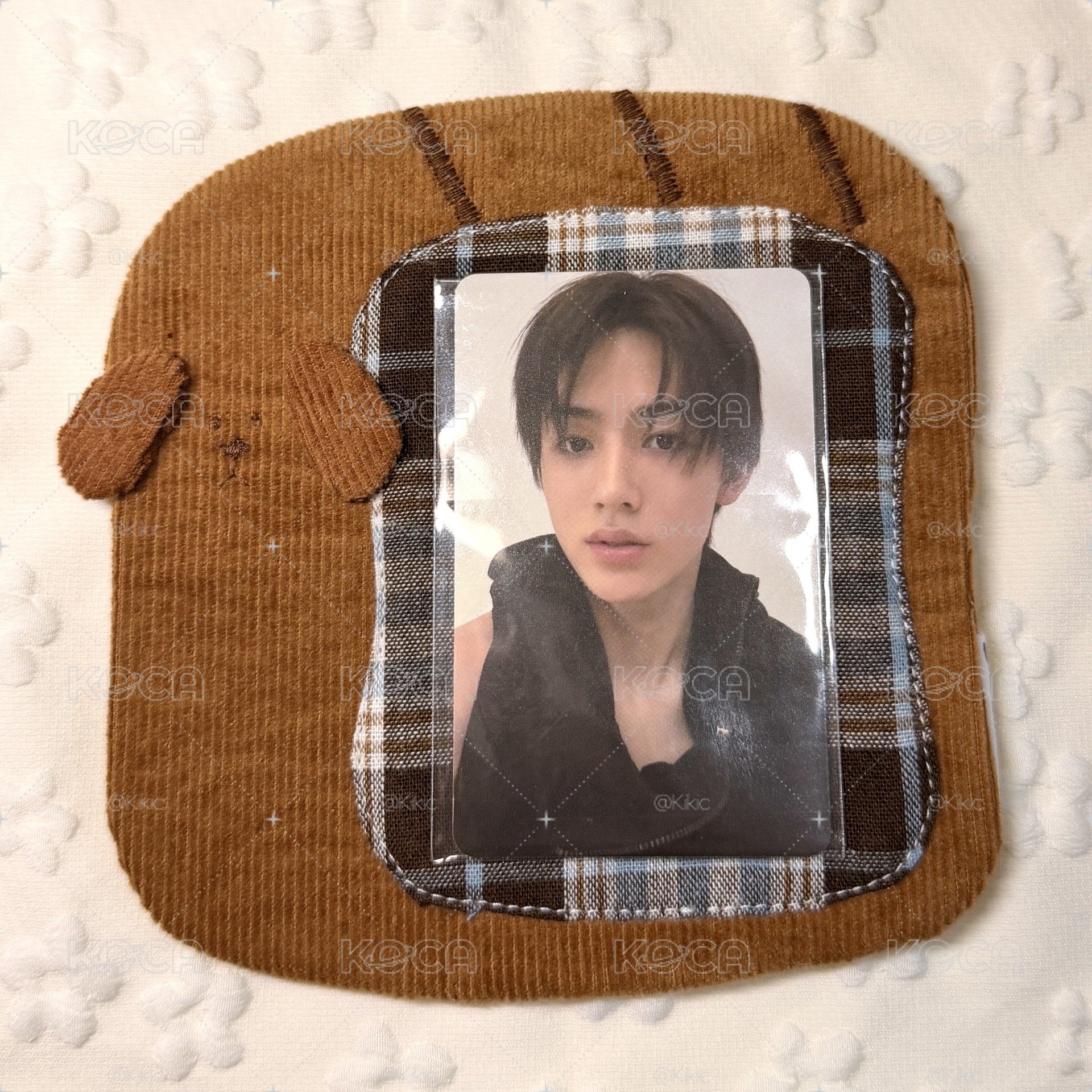 現貨＊WF玹