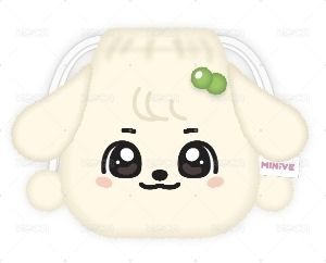 【安】GANGANJI