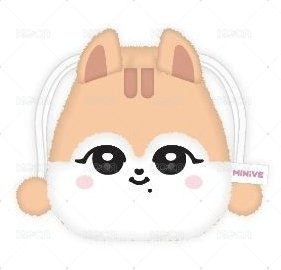 【秋】DAL-E