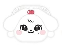 【員】CHERRY