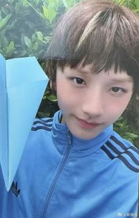 FLY! 第一週 打歌卡 