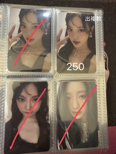 寧🫰🏻