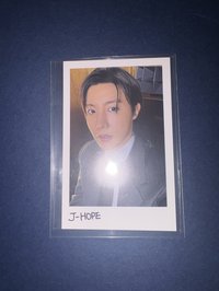 JH