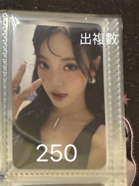 sw寧