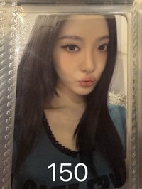 k4寧