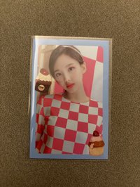 迷五