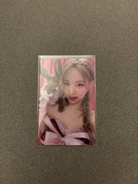 迷11