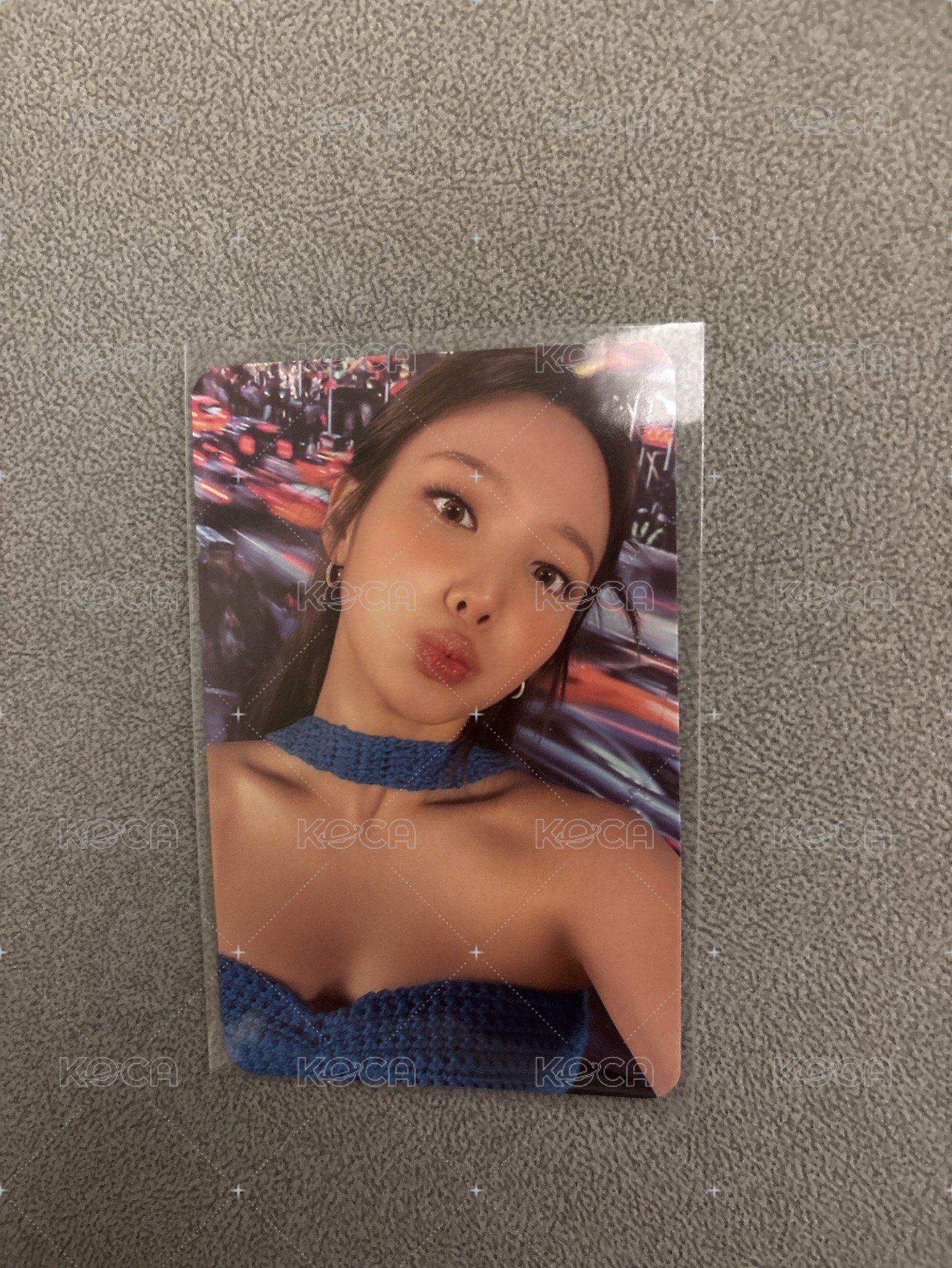 迷12娜