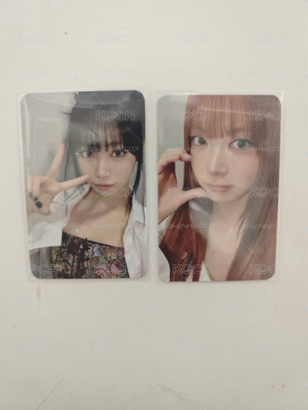 gs25采 gs25恩