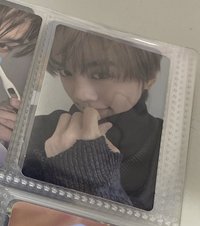 毛衣奎