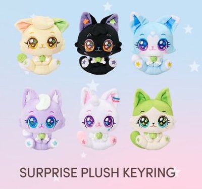 Search image