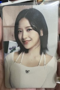 B款