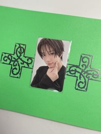 迷八單封全專