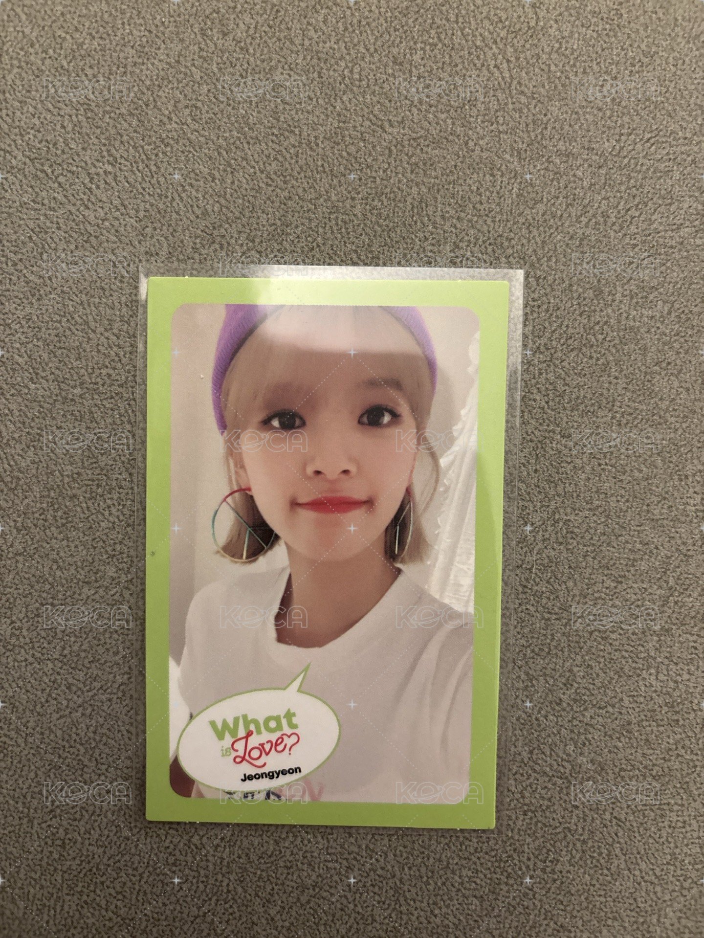 迷五ㄇㄧˉ嘴