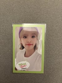 迷五ㄇㄧˉ嘴