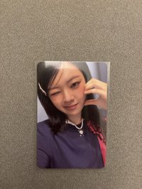 特四