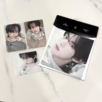 幾乎都是道勳