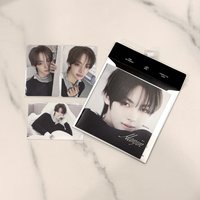 全都是韓振