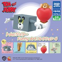 趣味藝術收藏4（2023/08）